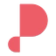 Partejobs logo