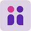 Petalmd logo