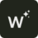 Pridelogic logo
