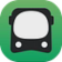 Pysae logo