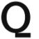 Qualifyzegmbh logo