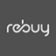 Rebuy logo