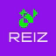 Reiztech logo