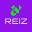 Reiztech logo