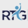 Resourcefultalentgroup logo