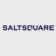 Saltsquare logo