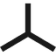 Samy1 logo