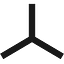 Samy1 logo