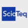 Scioteq logo