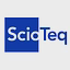 Scioteq logo