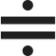 Solvinity logo