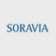 Soravia logo