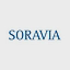 Soravia logo