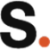 Stacvalley logo