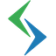 Syntho logo