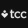 Tccglobal logo