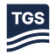 Tgs logo