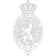 Tweedekamer logo
