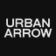 Urbanarrow logo