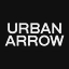 Urbanarrow logo
