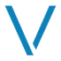 Viderity logo