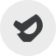 Vilgain logo