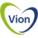Vionfoodgroup logo