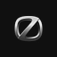Zeromotorcycles logo