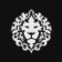 Adidevelopments logo