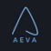 Aeva logo