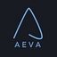 Aeva logo
