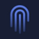 Afference logo