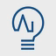 AIFund logo