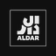 Aldar logo