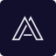 Alluxio logo