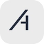 Amperecloud logo