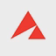 Analyticpartners logo