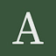 Ans logo