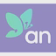 Answersnow logo
