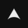 Arch logo