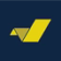 Arizent logo