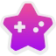 Astrocade logo