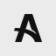 Avalerehealth logo