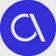 Avisia logo