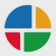Bacher logo