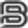 Bamko logo