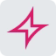 Beghouconsulting logo