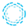 Blockstream logo
