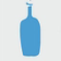 Bluebottlecoffee logo