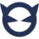 Bluecatnetworks logo